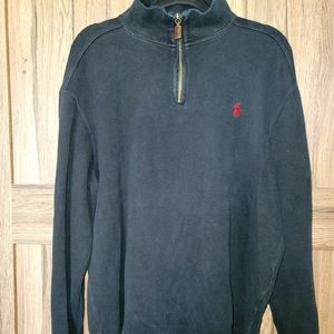 Polo by Ralph Lauren Sweater